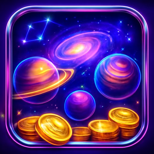 nbaje Android ইনস্টল গাইড